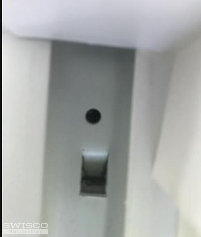 BalQuestion2