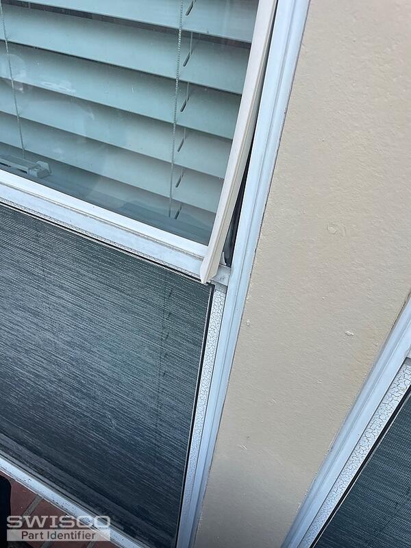 Window Seals