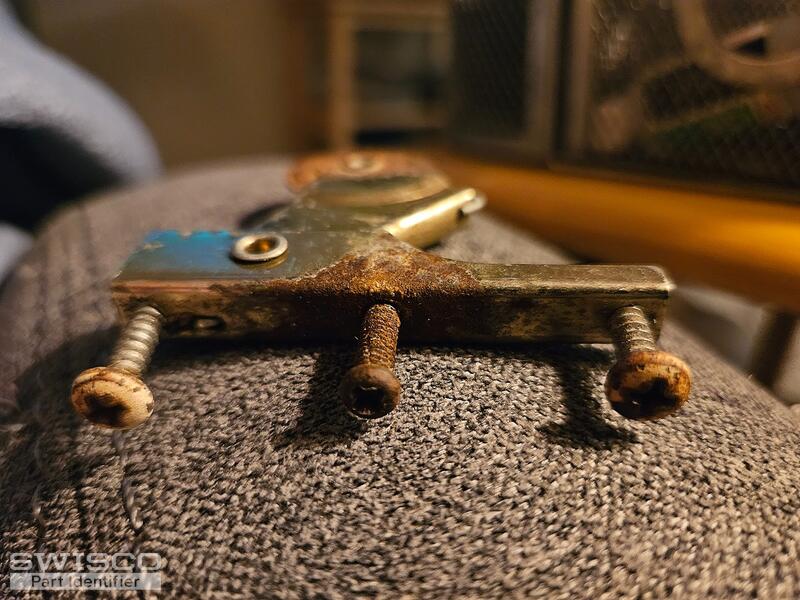 roller assembly