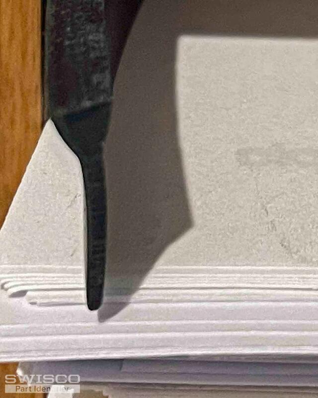 Sweep-3