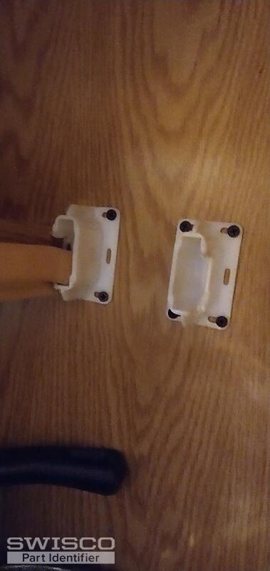 cabinet hardware