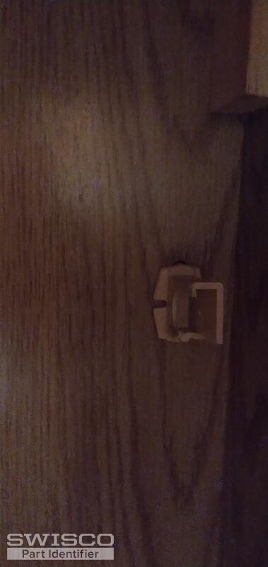 cabinet hardware 2