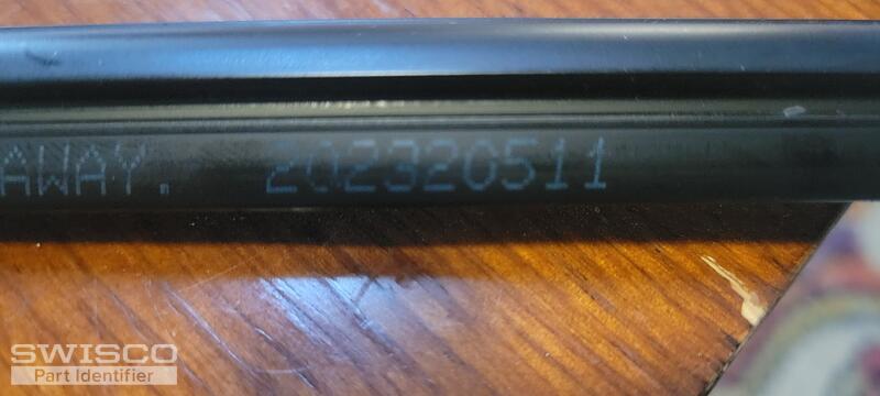 1727911189921428659441310375679