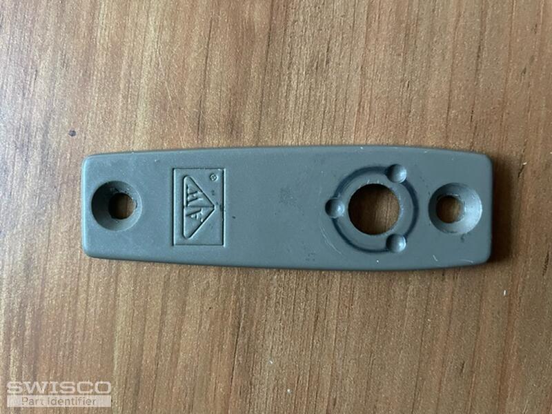 pic 1 door lock