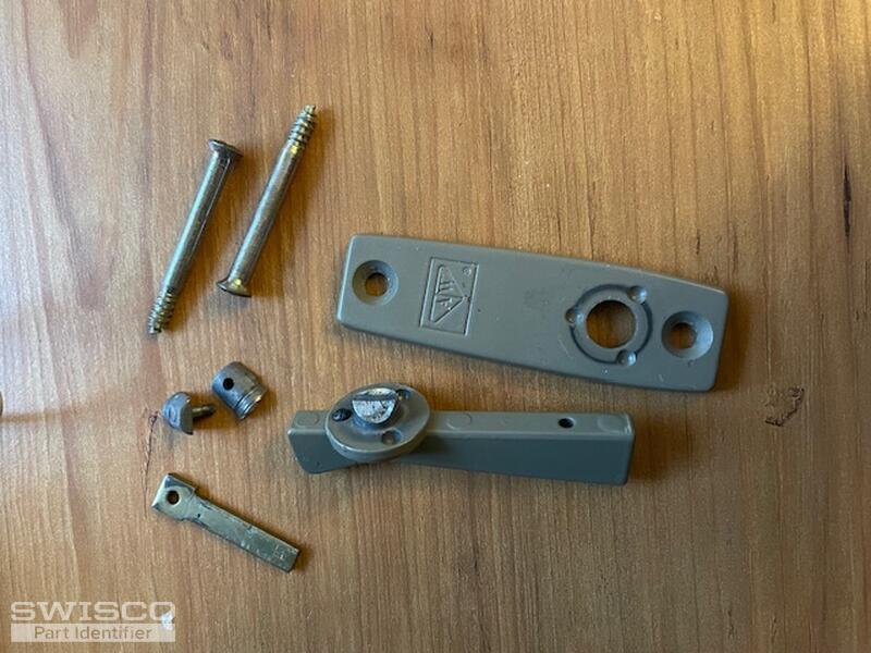 pic 2 door lock