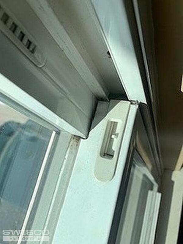 Window Tilt Latch (2)