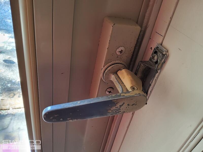 Stormdoornandle_104122