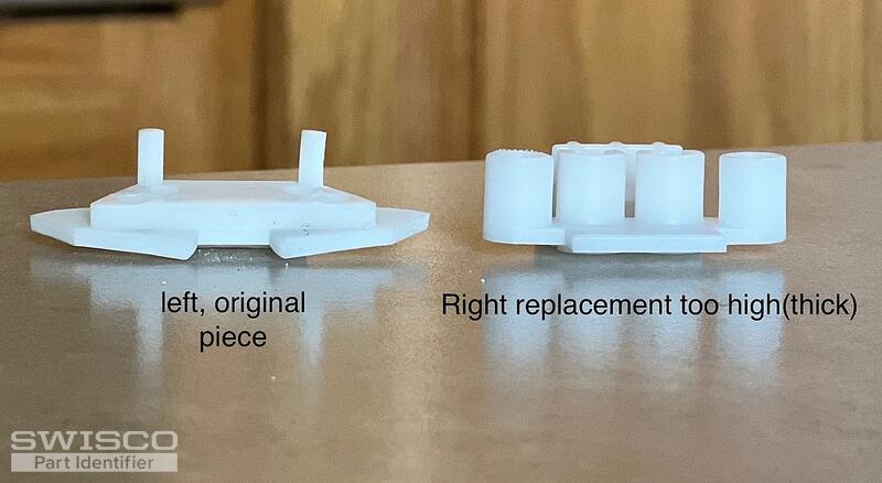 4 croped pic of needed part