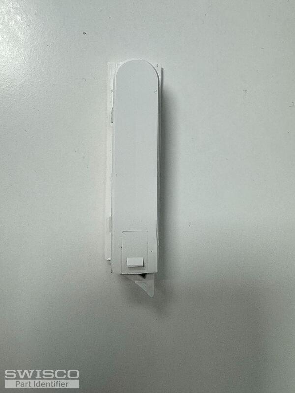 Image (1)