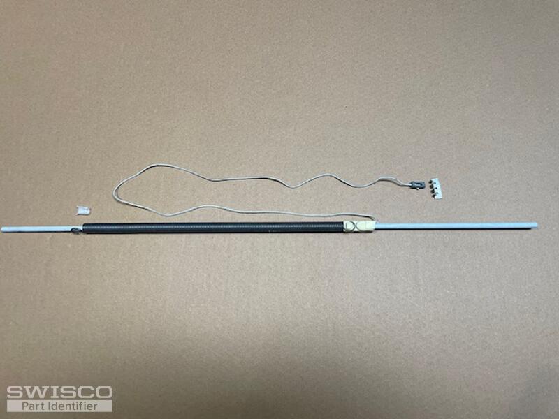 window channel balance 1 of 2