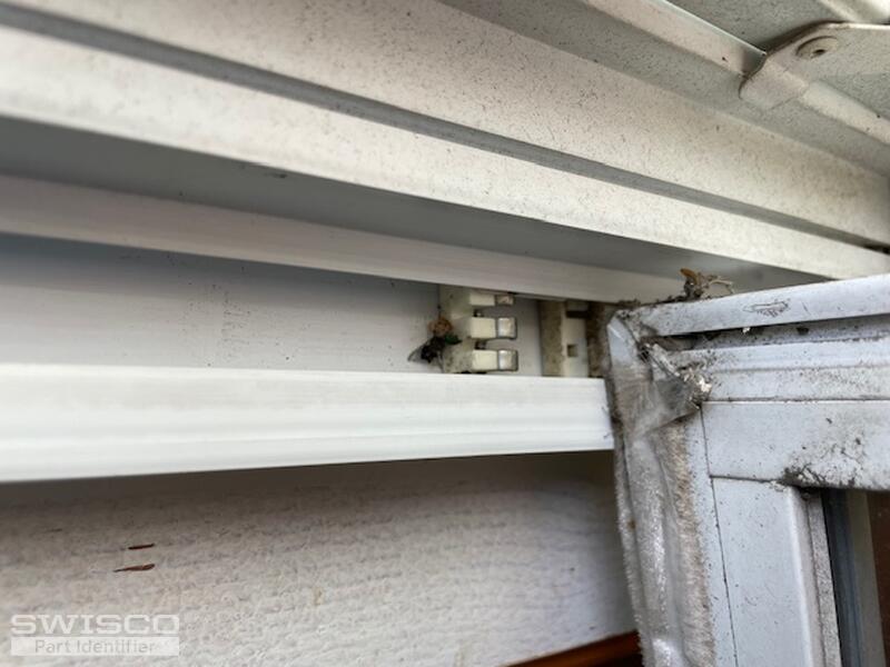 window channel balance 2 of 2