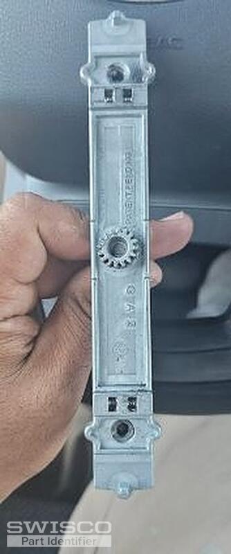 Handle1
