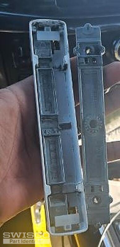 Handle2