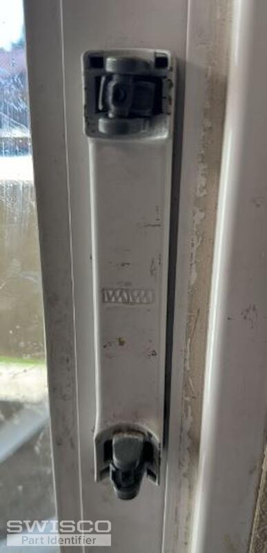 Handle3