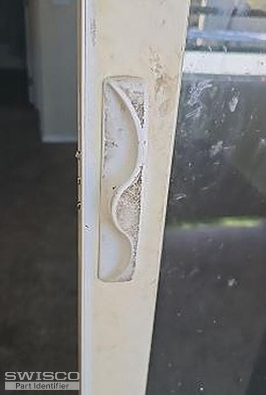 Handle4