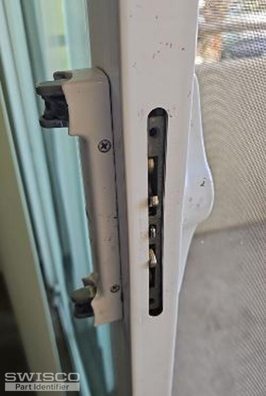 Handle5