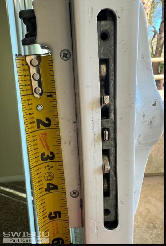 Handle6