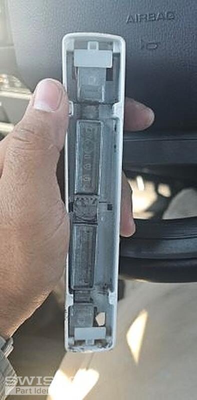 Handle7