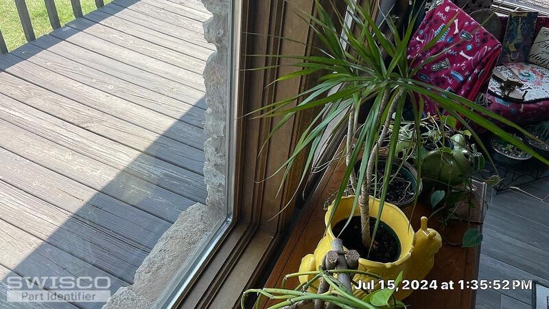 Photo 3 Windows
