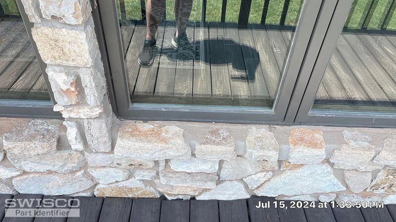 Photo 2 Windows