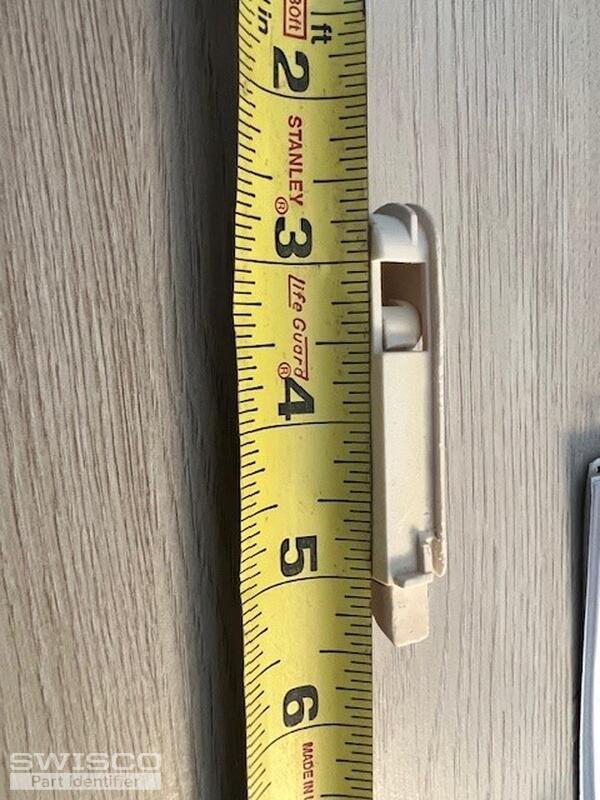 window latch 5