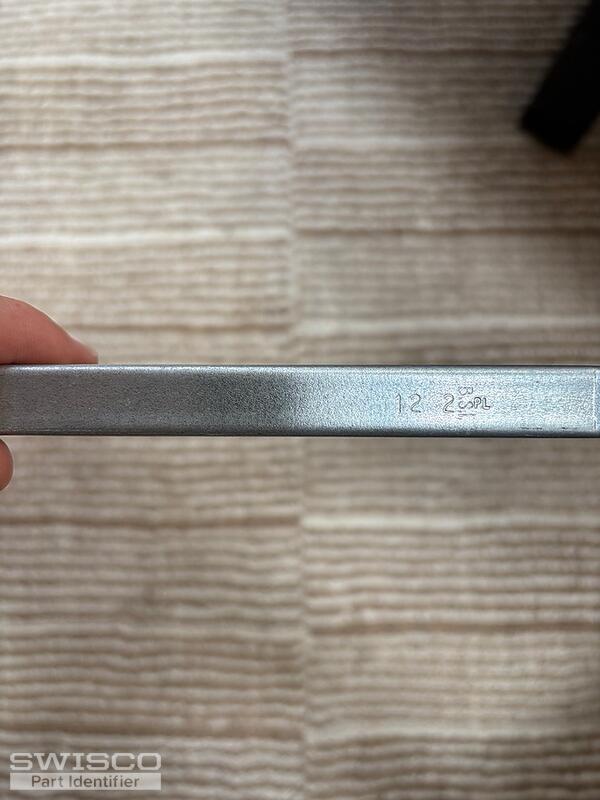 12 2 stamp