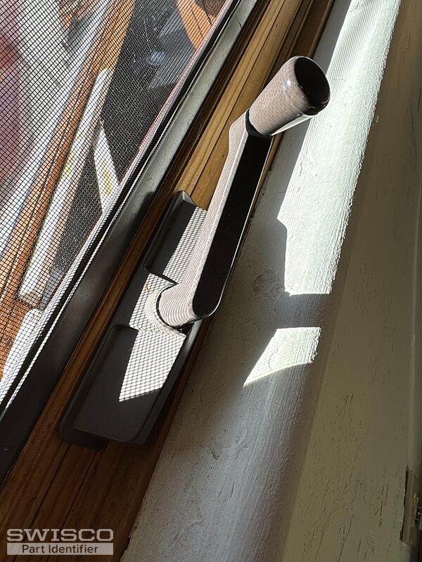 74915548401__C3FABE3F-1C86-4531-9D0C-720BD0009DFD.
