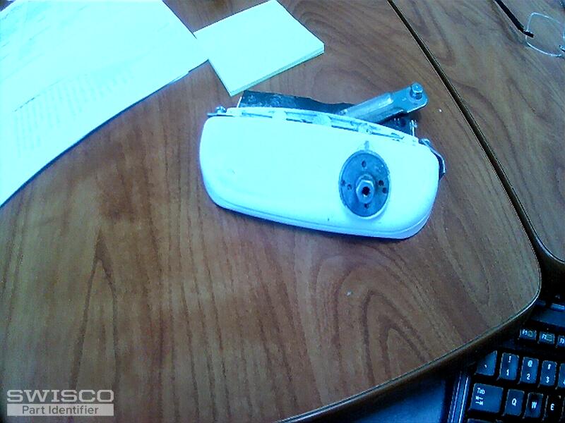 webcam-10/4/2024, 1:52:43 PM