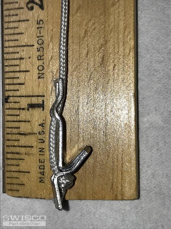 LSB_Lwr_Hook_S1 (1)