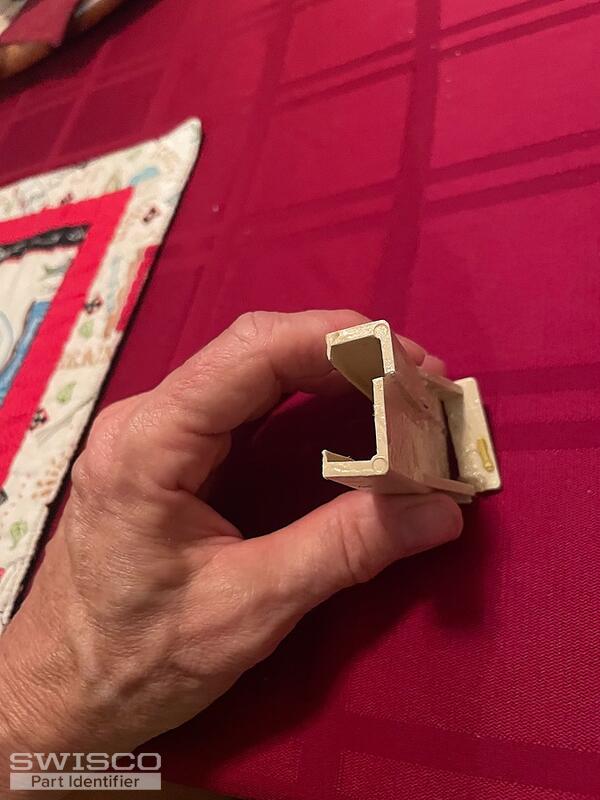 slide socket