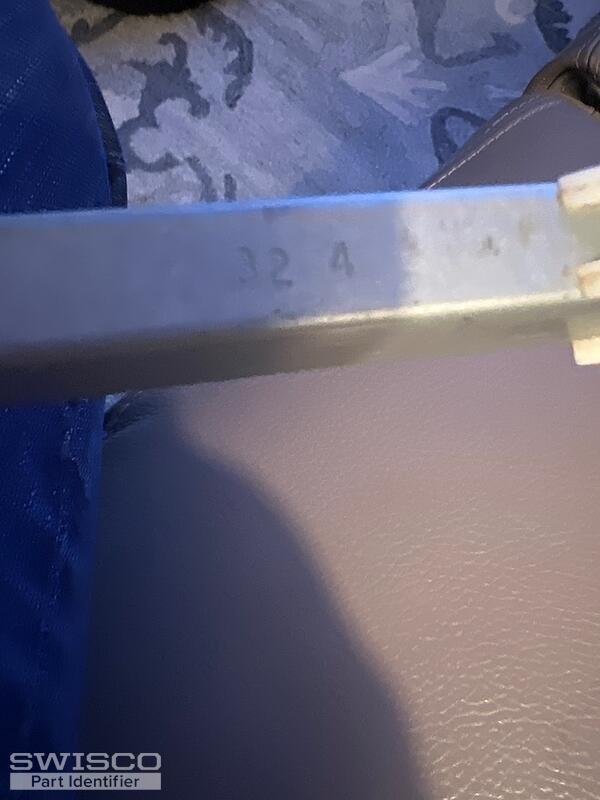 32 4 stamp