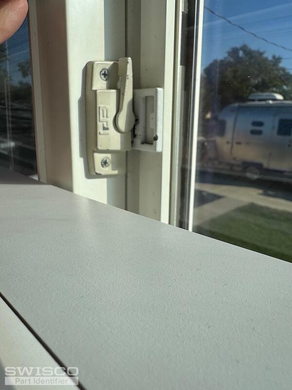 epi lock