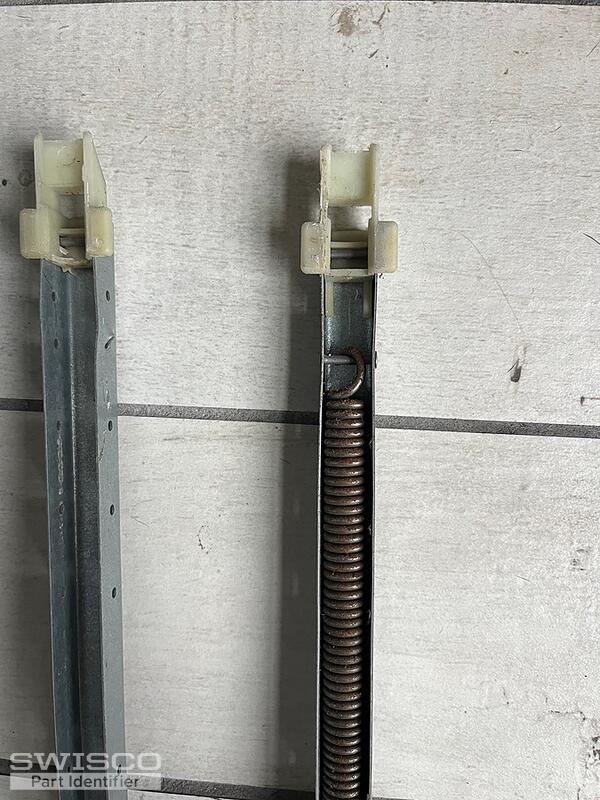 top fittings