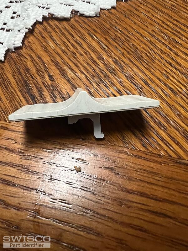 Tilt Window Latch