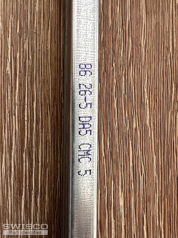 86 26-5 stamp