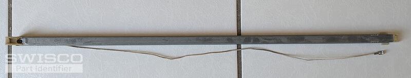 PXL_20241010_161616136