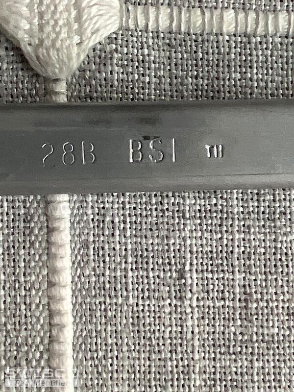 28b stamp