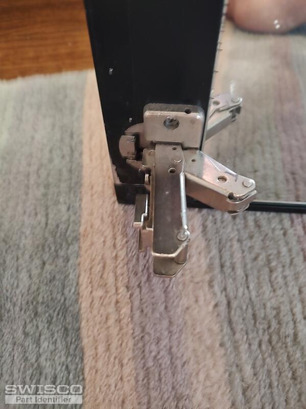 hinge 2