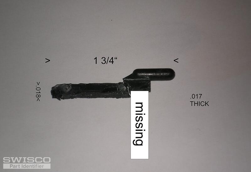 windows hook2