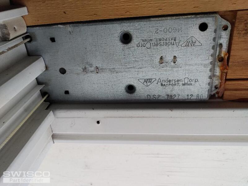 Family Room Window Balance