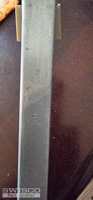 29 3 stamp
