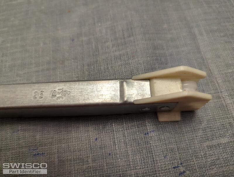 25 4 stamp