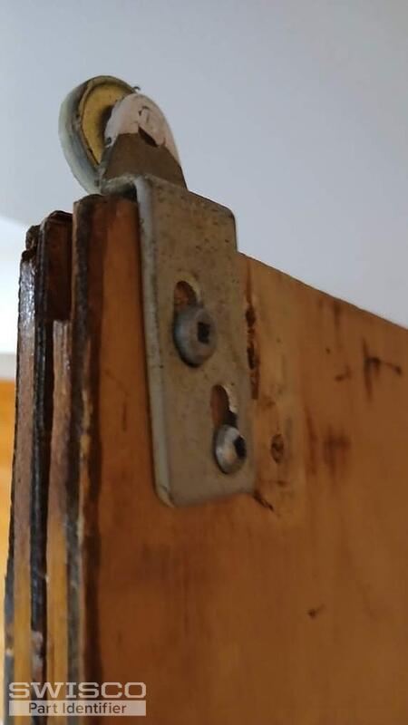 IMG_20241010_212133