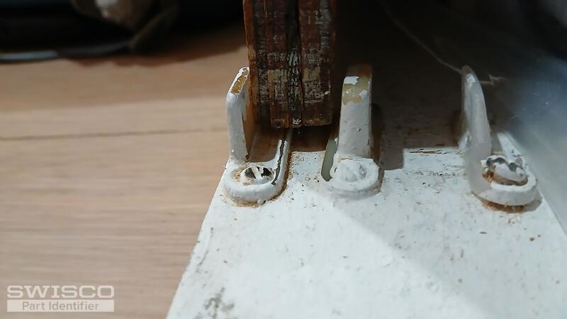 IMG_20241010_212146