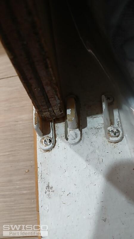 IMG_20241010_212141