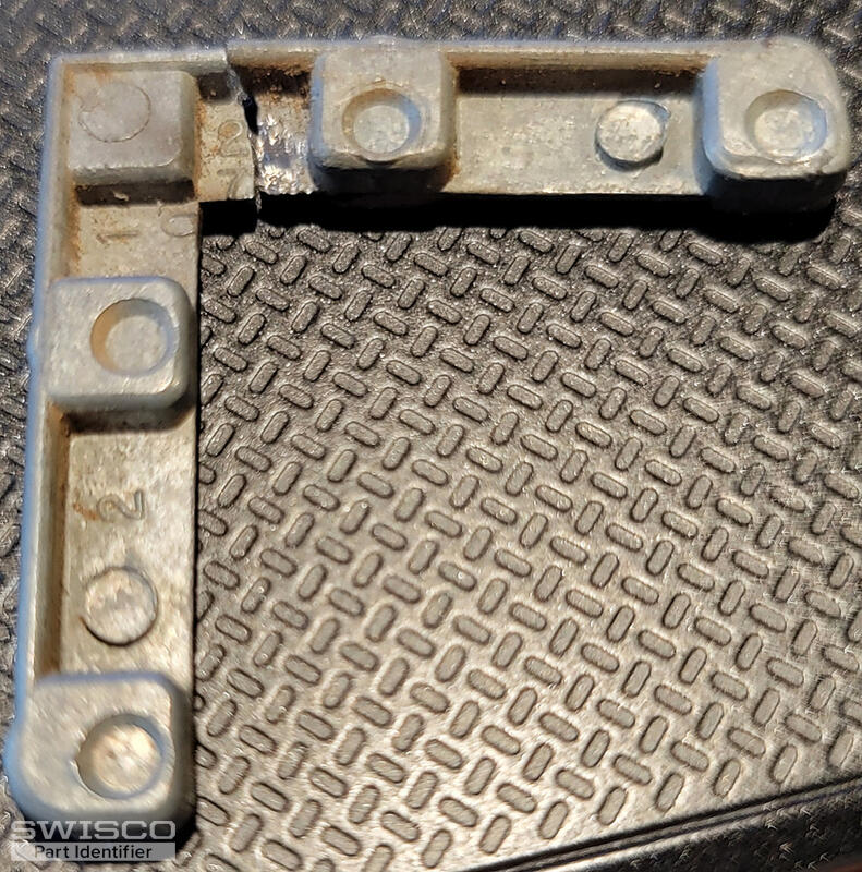 DeVane_Window Corner Key