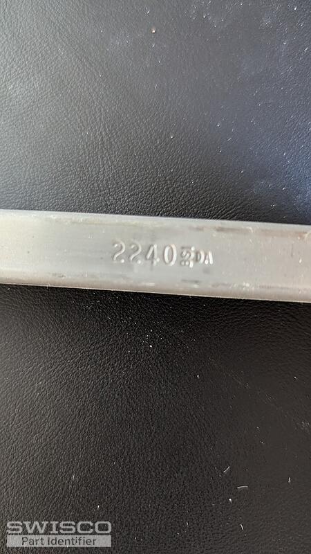 PXL_20241008_214827335.MP