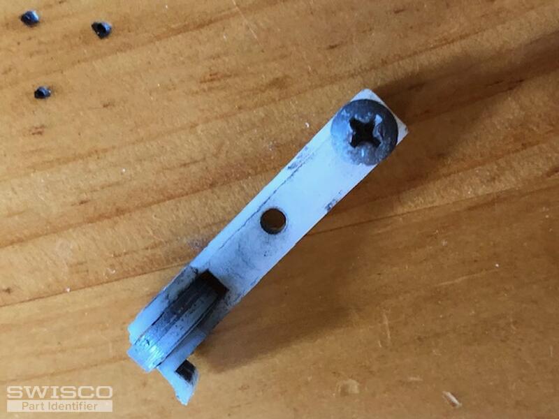 window roller 1