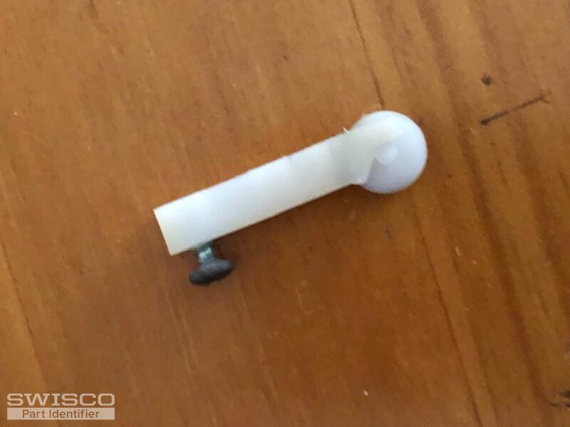 window roller 2