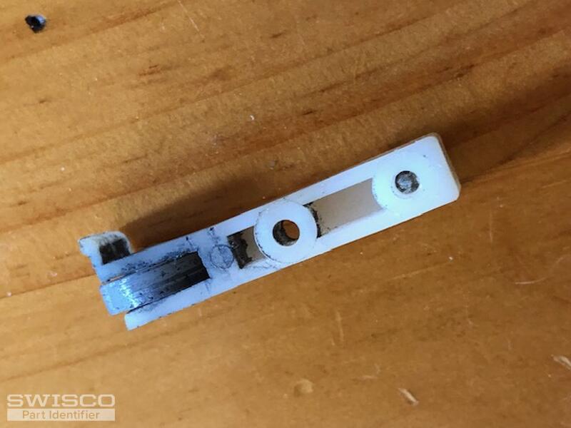 window roller 3